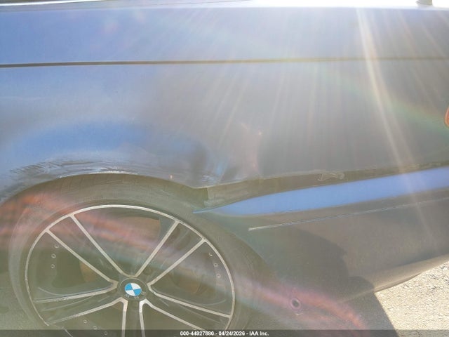 Aukcja sprzedaży 2004 Bmw 330ci, vin: WBABW53424PL41610, numer aukcji: 44927880