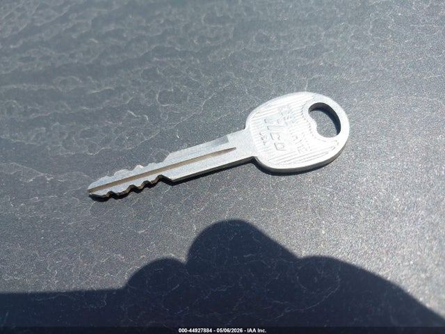 Aukcja sprzedaży 2004 Kia Optima Ex/lx, vin: KNAGD126445313097, numer aukcji: 44927884