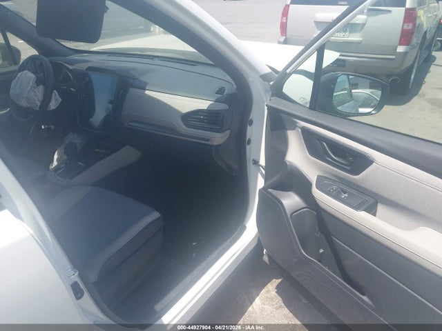 Aukcja sprzedaży 2025 Subaru Forester Premium, vin: JF2SLDDC2SH528799, numer aukcji: 44927904