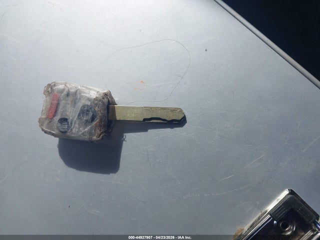 2009 Honda Civic Ex მანქანა იყიდება აუქციონზე, vin: 2HGFG12819H510771, აუქციონის ნომერი: 44927907