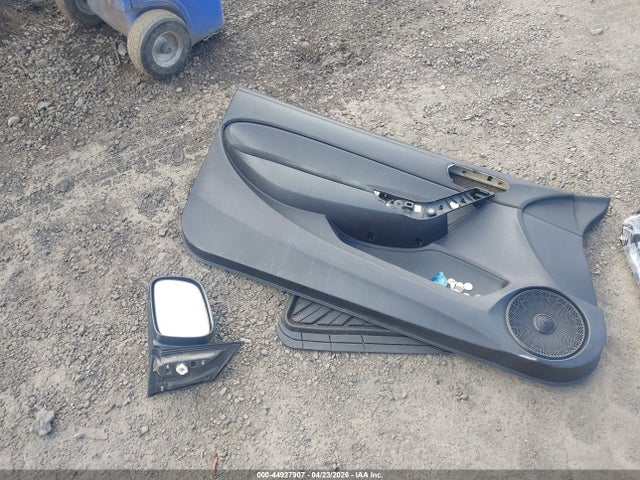 2009 Honda Civic Ex მანქანა იყიდება აუქციონზე, vin: 2HGFG12819H510771, აუქციონის ნომერი: 44927907