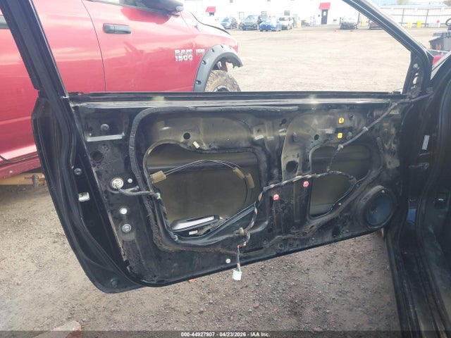 2009 Honda Civic Ex მანქანა იყიდება აუქციონზე, vin: 2HGFG12819H510771, აუქციონის ნომერი: 44927907