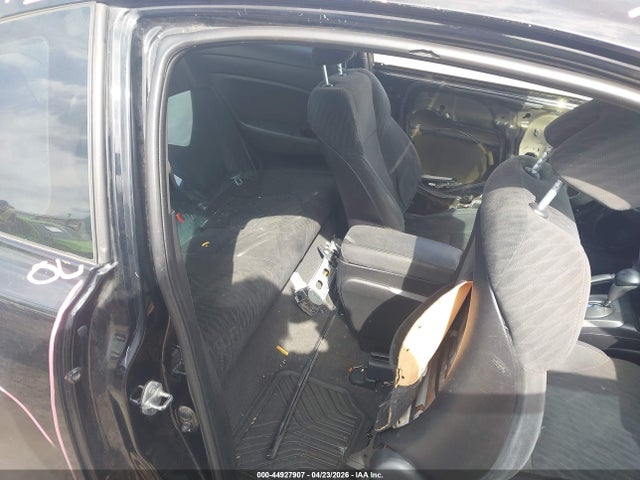 2009 Honda Civic Ex მანქანა იყიდება აუქციონზე, vin: 2HGFG12819H510771, აუქციონის ნომერი: 44927907