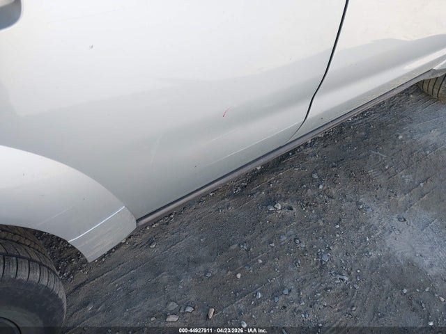 2006 Saturn Vue V6 მანქანა იყიდება აუქციონზე, vin: 5GZCZ634X6S804659, აუქციონის ნომერი: 44927911