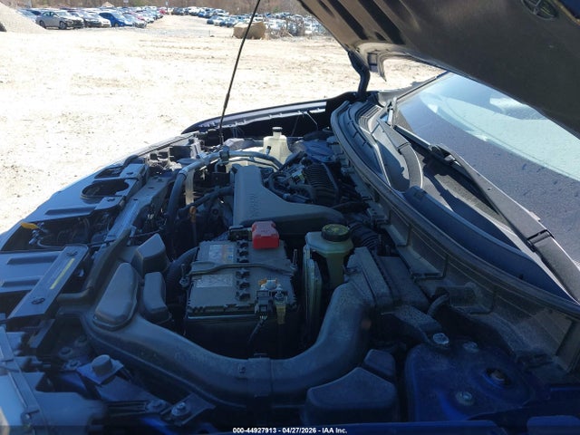 44927913 :رقم المزاد ، JN8AT2MV3LW105053 vin ، 2020 Nissan Rogue S Intelligent Awd مزاد بيع