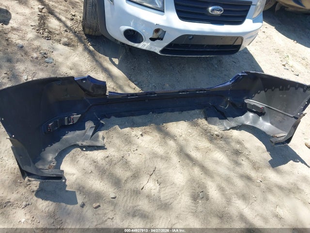 44927913 :رقم المزاد ، JN8AT2MV3LW105053 vin ، 2020 Nissan Rogue S Intelligent Awd مزاد بيع