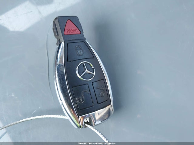 2016 Mercedes-benz Gl 350 Bluetec 4matic მანქანა იყიდება აუქციონზე, vin: 4JGDF2EE6GA677537, აუქციონის ნომერი: 44927945