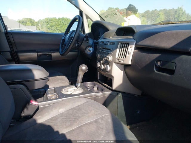 Aukcja sprzedaży 2005 Mitsubishi Endeavor Ls, vin: 4A4MM21SX5E066592, numer aukcji: 44927946