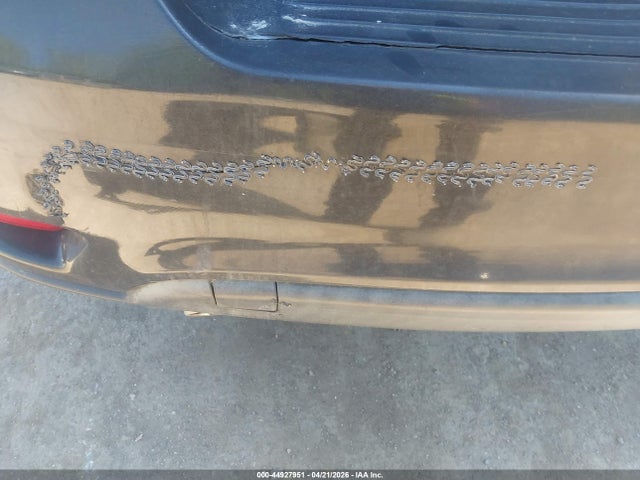 44927951 :رقم المزاد ، 3C4PDCDG0CT199683 vin ، 2012 Dodge Journey Crew مزاد بيع