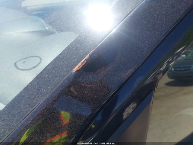 44927951 :رقم المزاد ، 3C4PDCDG0CT199683 vin ، 2012 Dodge Journey Crew مزاد بيع