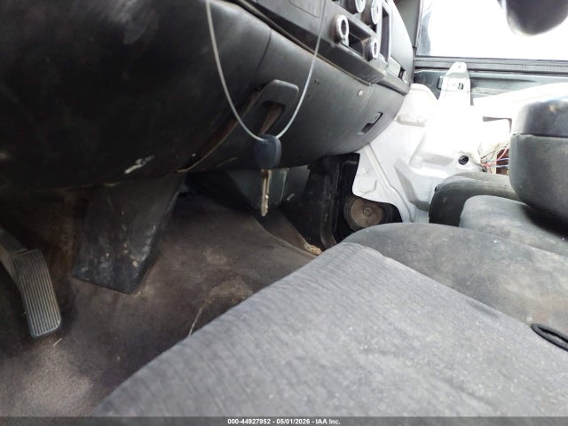 Aukcja sprzedaży 2010 Gmc Sierra 1500 Sle, vin: 3GTRKVE36AG206972, numer aukcji: 44927952