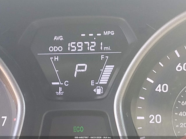 44927957 :رقم المزاد ، 5NPDH4AE6DH393409 vin ، 2013 Hyundai Elantra Gls مزاد بيع