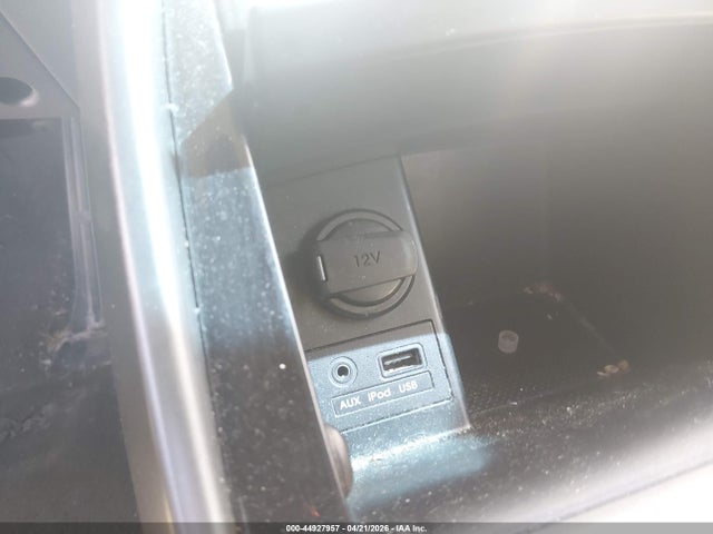 44927957 :رقم المزاد ، 5NPDH4AE6DH393409 vin ، 2013 Hyundai Elantra Gls مزاد بيع