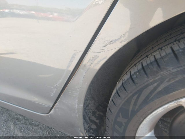 44927957 :رقم المزاد ، 5NPDH4AE6DH393409 vin ، 2013 Hyundai Elantra Gls مزاد بيع