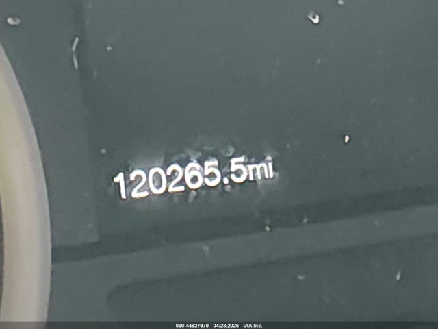 44927970 :رقم المزاد ، 1FTEX1EP1JKD80825 vin ، 2018 Ford F150 Super Cab مزاد بيع