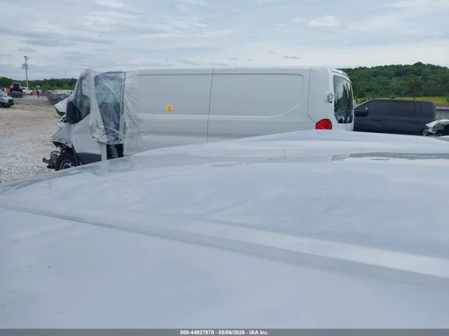 44927970 :رقم المزاد ، 1FTEX1EP1JKD80825 vin ، 2018 Ford F150 Super Cab مزاد بيع