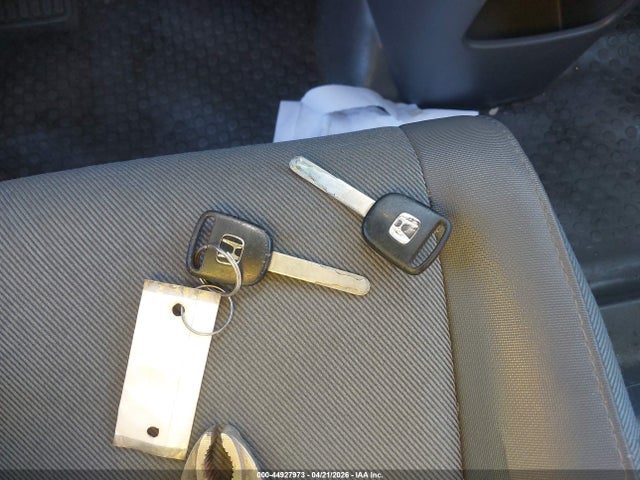 Aukcja sprzedaży 2006 Honda Element Lx, vin: 5J6YH28376L022357, numer aukcji: 44927973