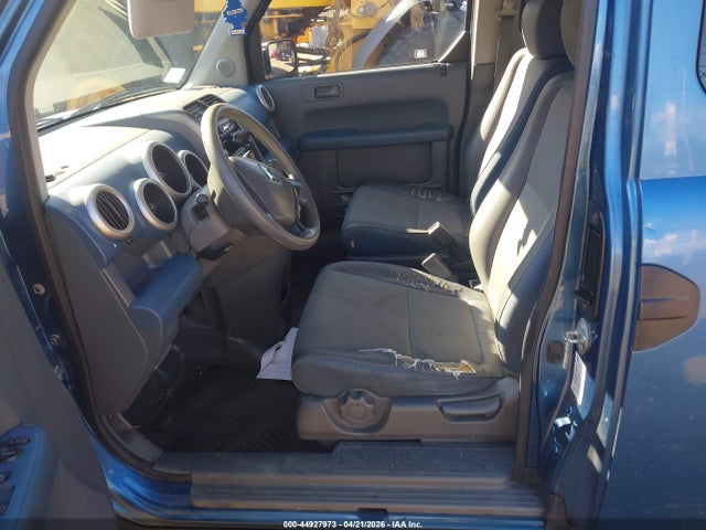 Aukcja sprzedaży 2006 Honda Element Lx, vin: 5J6YH28376L022357, numer aukcji: 44927973