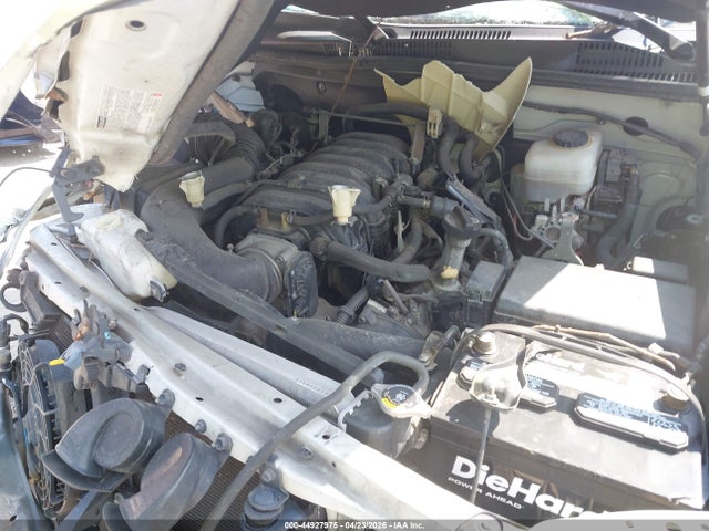 Продажа на аукционе авто 2008 Lexus Gx 470, vin: JTJBT20X080167623, номер лота: 44927975
