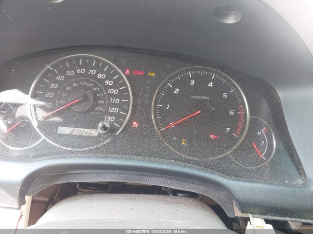Продажа на аукционе авто 2008 Lexus Gx 470, vin: JTJBT20X080167623, номер лота: 44927975