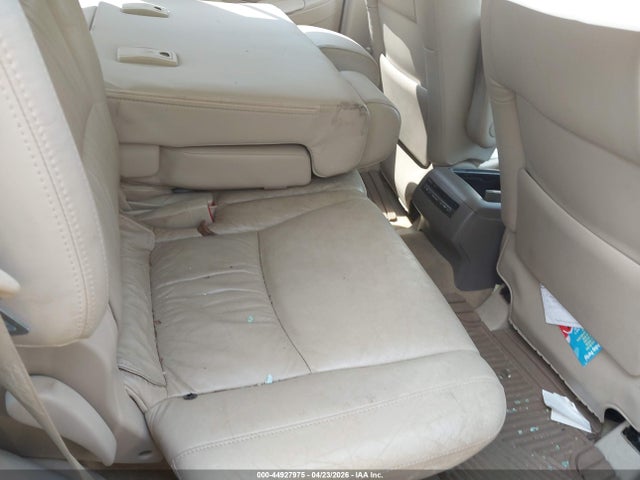 Продажа на аукционе авто 2008 Lexus Gx 470, vin: JTJBT20X080167623, номер лота: 44927975