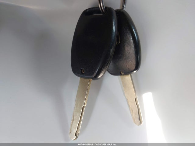 Aukcja sprzedaży 2012 Honda Cr-v Ex, vin: 2HKRM4H59CH606195, numer aukcji: 44927989