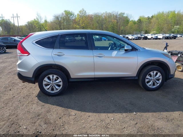 Aukcja sprzedaży 2012 Honda Cr-v Ex, vin: 2HKRM4H59CH606195, numer aukcji: 44927989