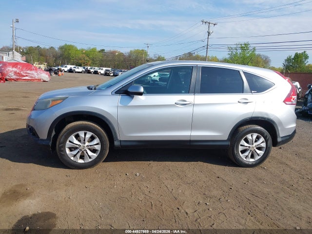 Aukcja sprzedaży 2012 Honda Cr-v Ex, vin: 2HKRM4H59CH606195, numer aukcji: 44927989