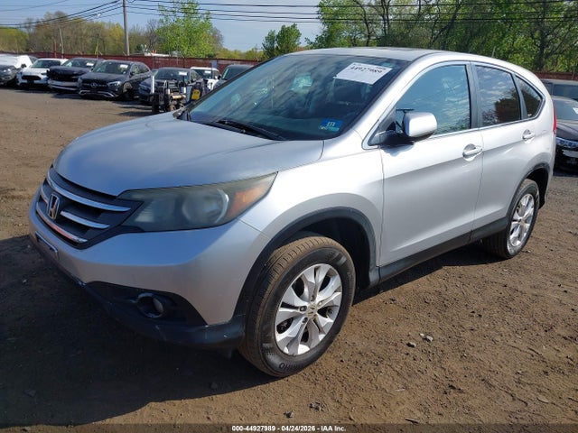 Aukcja sprzedaży 2012 Honda Cr-v Ex, vin: 2HKRM4H59CH606195, numer aukcji: 44927989