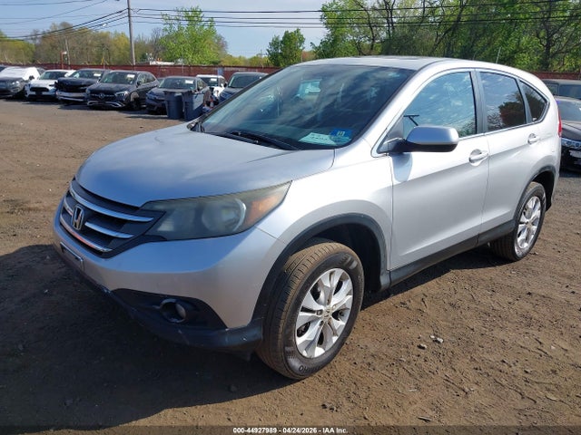 Aukcja sprzedaży 2012 Honda Cr-v Ex, vin: 2HKRM4H59CH606195, numer aukcji: 44927989