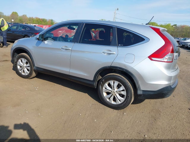 Aukcja sprzedaży 2012 Honda Cr-v Ex, vin: 2HKRM4H59CH606195, numer aukcji: 44927989
