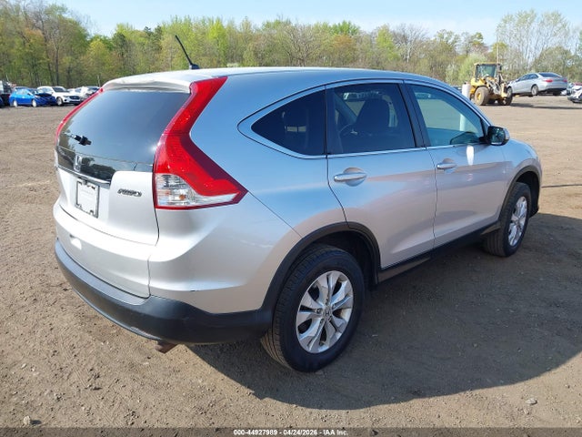 Aukcja sprzedaży 2012 Honda Cr-v Ex, vin: 2HKRM4H59CH606195, numer aukcji: 44927989