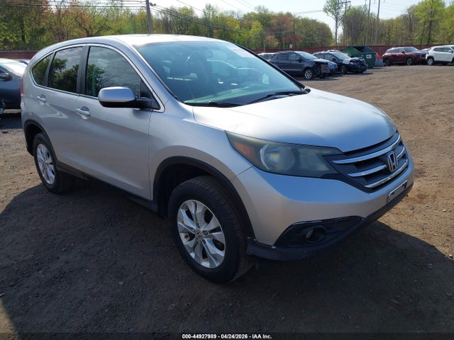 Aukcja sprzedaży 2012 Honda Cr-v Ex, vin: 2HKRM4H59CH606195, numer aukcji: 44927989