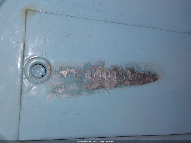 Aukcja sprzedaży 1964 Ford Other, vin: 4A65C101634, numer aukcji: 44927991