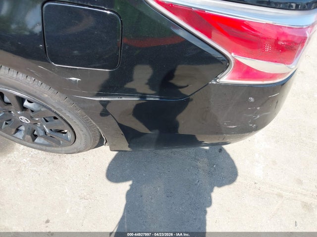 Продаж на аукціоні авто 2015 Nissan Altima 2.5 S, vin: 1N4AL3AP5FN918563, номер лоту: 44927997