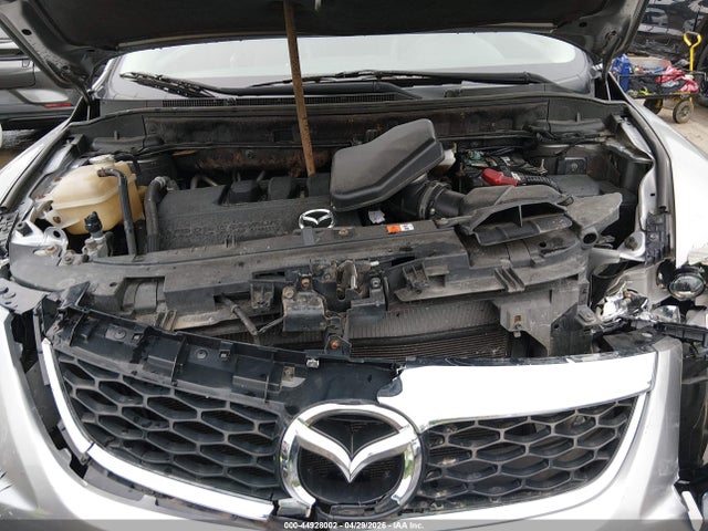 Продаж на аукціоні авто 2010 Mazda Cx-9 Touring, vin: JM3TB2MV0A0226086, номер лоту: 44928002