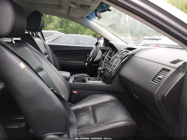 Продаж на аукціоні авто 2010 Mazda Cx-9 Touring, vin: JM3TB2MV0A0226086, номер лоту: 44928002