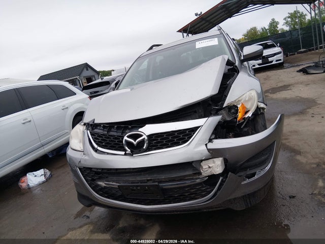 Продаж на аукціоні авто 2010 Mazda Cx-9 Touring, vin: JM3TB2MV0A0226086, номер лоту: 44928002