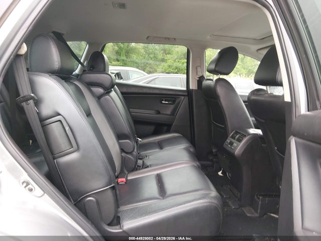 Продаж на аукціоні авто 2010 Mazda Cx-9 Touring, vin: JM3TB2MV0A0226086, номер лоту: 44928002