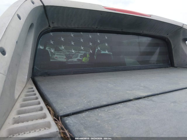 Aukcja sprzedaży 2004 Chevrolet Avalanche 1500, vin: 3GNEK12T64G101971, numer aukcji: 44928010