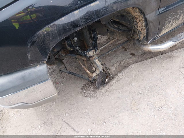 Aukcja sprzedaży 2004 Chevrolet Avalanche 1500, vin: 3GNEK12T64G101971, numer aukcji: 44928010