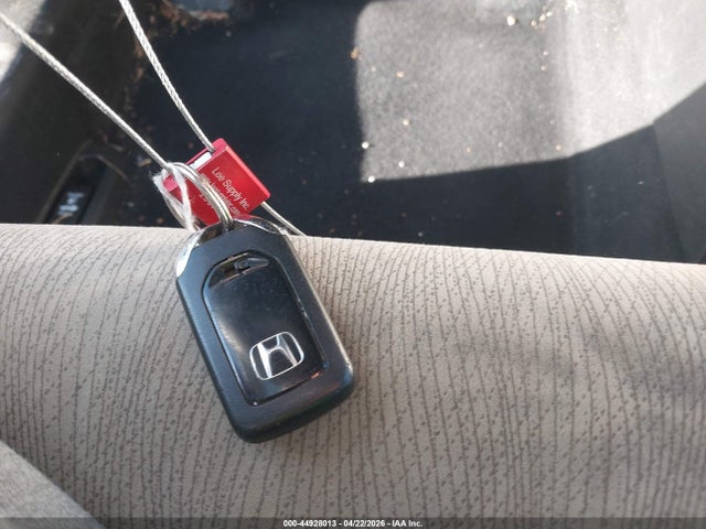 Honda ACCORD EX 2015 1HGCR2F72FA238245 Image 11