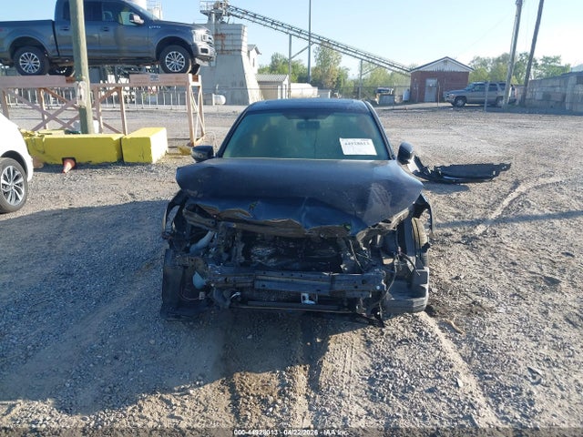 Honda ACCORD EX 2015 1HGCR2F72FA238245 Image 13
