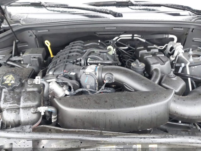 Aukcja sprzedaży 2026 Dodge Durango Gt Plus, vin: 1C4RDJDG2TC153166, numer aukcji: 44928015