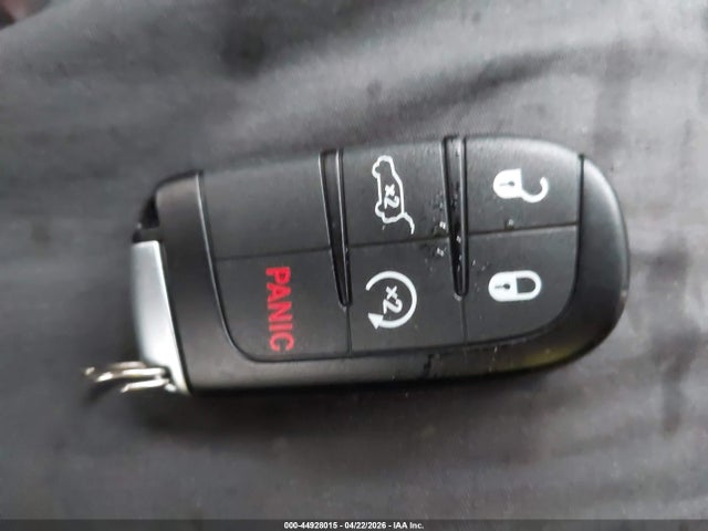 Aukcja sprzedaży 2026 Dodge Durango Gt Plus, vin: 1C4RDJDG2TC153166, numer aukcji: 44928015