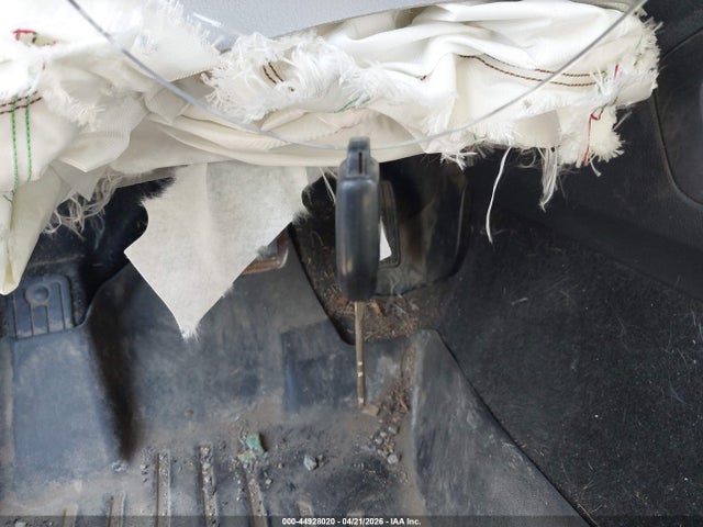 44928020 :رقم المزاد ، JF2SJAFC1GH482858 vin ، 2016 Subaru Forester 2.5i Premium مزاد بيع