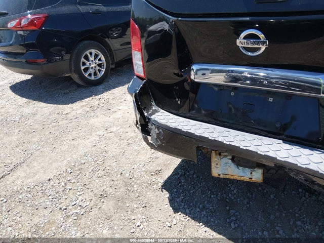 Aukcja sprzedaży 2005 Nissan Pathfinder Se, vin: 5N1AR18W55C762900, numer aukcji: 44928044