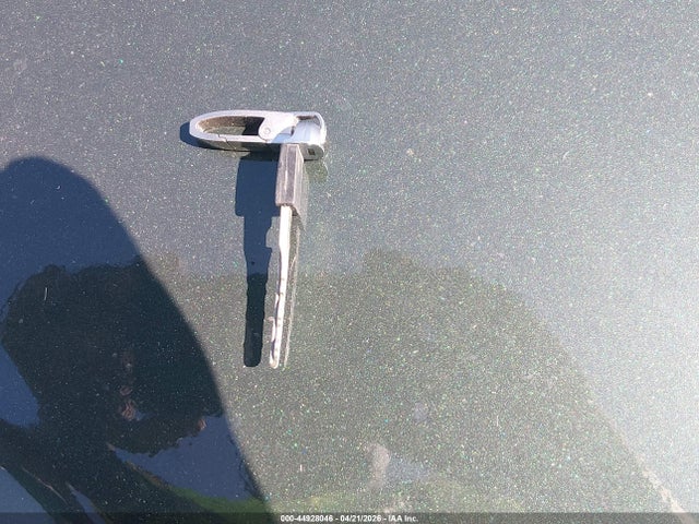 44928046 :رقم المزاد ، JNKCV54E06M719377 vin ، 2006 Infiniti G35 مزاد بيع