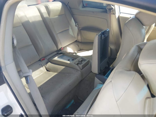 44928046 :رقم المزاد ، JNKCV54E06M719377 vin ، 2006 Infiniti G35 مزاد بيع