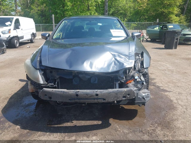 Продаж на аукціоні авто 2012 Honda Accord 2.4 Lx, vin: 1HGCP2F31CA231236, номер лоту: 44928065